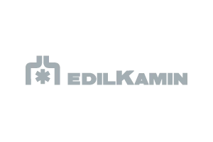 EdilKamin