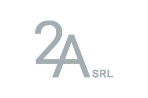 2A srl