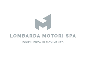 Lombarda Motori SPA