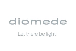 Diomede