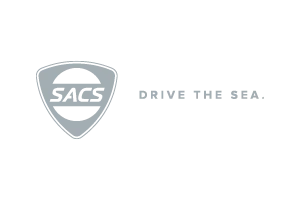 SACS