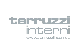 Terruzzi interni