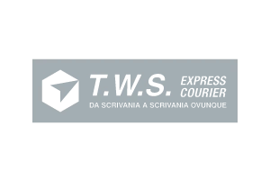 T.W.S.
