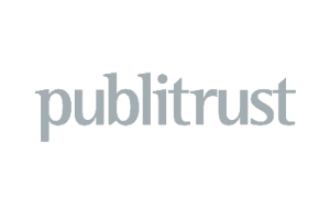 Publitrust