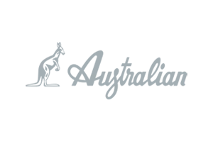 Australian