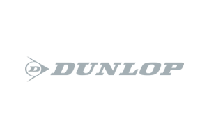 Dunlop