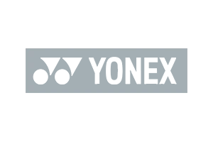 YONEX