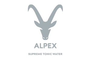 Alpex