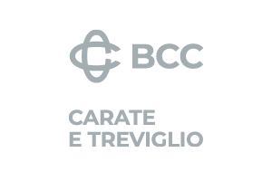 BCC Carate e Treviglio