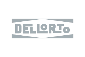 DELLORTO